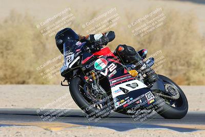 media/Jan-13-2025-Ducati Revs (Mon) [[8d64cb47d9]]/2-A Group/Session 2 (Turn 10)/